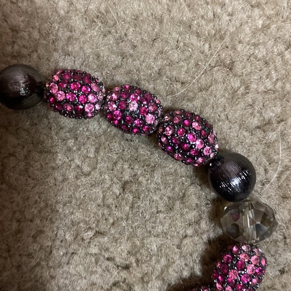 Chico’s Estella Bracelet - Picture 2 of 3